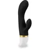 Vibromasseur rabbit Lovely