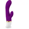 Vibromasseur rabbit Lovely