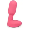 LOVE AND VIBES Plug anal vibrant Archie