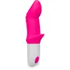 LOVE AND VIBES Vibromasseur point G Sensuality