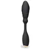 LOVE AND VIBES Stimulateur multifonction 9 modes Libertine