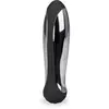 LOVE AND VIBES Mini vibromasseur électrostimulation Spice