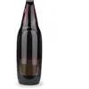 LOVE AND VIBES Masturbateur va-et-vient bluetooth Fastor