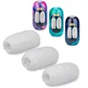 LOVE AND VIBES Set de 3 oeufs masturbateurs taille L