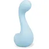 Stimulateur de clitoris et point G Swancy