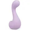 Stimulateur de clitoris et point G Swancy