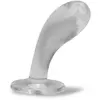 Vibromasseur vibro homme gode anal Stimulateur de prostate à ventouse ...