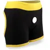 LOVE AND VIBES Short boxer sexy pour strap on Horny