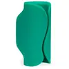 LOVE AND VIBES Masturbateur vibrant 9 modes Hurricane