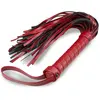 LOVE AND VIBES Petit martinet BDSM