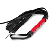 LOVE AND VIBES Martinet BDSM Guilty