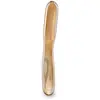 LOVE AND VIBES Gode godemichet en verre Goldie gode vaginal ou anal homme ou femme
