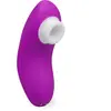 Stimulateur sans contact pocket Frenzy