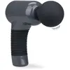 Vibromasseur Wand ultra puissant Magic Flash