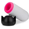 LOVE AND VIBES Masturbateur airbag vibrant Rocket