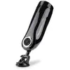 LOVE AND VIBES Masturbateur automatique va-et-vient Efficient
