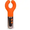 LOVE AND VIBES Stimulateur multifonctions Pinch