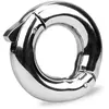 LOVE AND VIBES Ballstretcher réglable en inox Havy