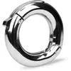 LOVE AND VIBES Ballstretcher réglable en inox Havy