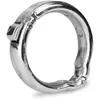 LOVE AND VIBES Ballstretcher ajustable en acier Ringer