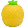 LOVE AND VIBES Stimulateur de clitoris tapoteur 12 modes Secret Pineapple