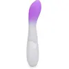 LOVE AND VIBES Vibro Orgasmic Power spécial point G