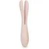 Vibromasseur multifonction Meloa