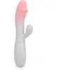 LOVE AND VIBES Vibromasseur rabbit Snappy 30 modes
