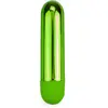 LOVE AND VIBES Mini vibromasseur rechargeable 10 modes Evanescence