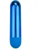 LOVE AND VIBES Mini vibromasseur rechargeable 10 modes Evanescence