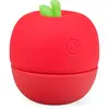 LOVE AND VIBES Stimulateur de clitoris cunnilingus 12 modes Secret Apple