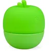 LOVE AND VIBES Stimulateur de clitoris cunnilingus 12 modes Secret Apple