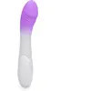 LOVE AND VIBES Vibromasseur point G 30 modes Flynn