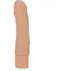 Gode godemichet réaliste vibrant 10 modes Shane gode vaginal ou anal h...