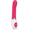 Vibromasseur à commande vocale Viraly