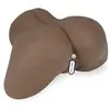 Fessier masturbateur 9,0kg Azura