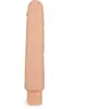 Gode godemichet réaliste vibrant 22,0cm Mathis gode vaginal ou anal ho...