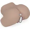 Masturbateur fessier réaliste Cassie 2,0kg