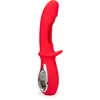 Vibromasseur flapping Snapper