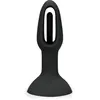 Plug anal ventouse flapping Flapster
