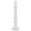 Gode godemichet en verre Lagoon gode vaginal ou anal homme ou femme - ...