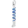 Gode godemichet en verre Mojito gode vaginal ou anal homme ou femme - ...