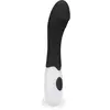 LOVE AND VIBES Vibromasseur point G 30 modes Flynn
