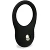 LOVE AND VIBES Ballstretcher en silicone et poids métal 40g
