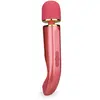 Vibromasseur wand surpuissant 7 modes et 5 vitesses Glory 2