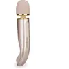 Vibromasseur wand surpuissant 7 modes et 5 vitesses Glory 2
