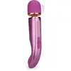 Vibromasseur wand 7 modes et 5 vitesses Glory