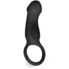 Anneau pénis ring vibrant avec stimulateur de clitoris Bergamot - Cock...