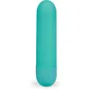 LOVE AND VIBES Mini vibromasseur rechargeable en silicone Dazzling