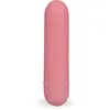 LOVE AND VIBES Mini vibromasseur rechargeable en silicone Dazzling